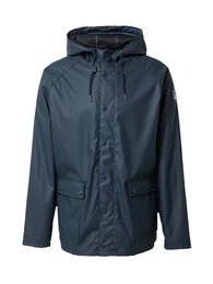 bergangsjacke 'Coastby' navy