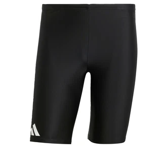 adidas Performance Badeshorts Solid Jammer