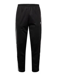 Hose 'Adicolor Classics Beckenbauer' schwarz / wei