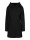 VERO MODA Pechodn kabt ''''Dafnedora''''  ern
