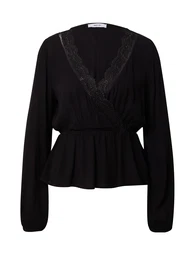 Bluza 'Binia' crna