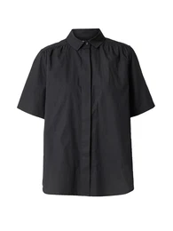 Bluza crna