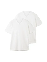 T-Shirt wei
