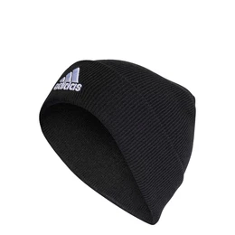 Sportmtze 'Essentials' schwarz / wei