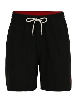 Polo Ralph Lauren Badeshorts 'TRAVELER'