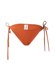 Bikini donji dio 'Jolina' ciglasto crvena