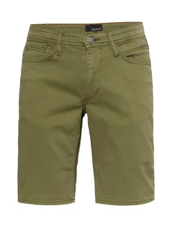 BLEND Shorts