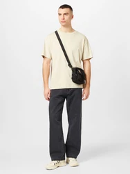 Carhartt WIP Jeans Landon schwarz