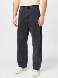 Carhartt WIP Jeans Landon schwarz