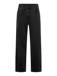 Carhartt WIP Jeans Landon schwarz