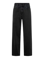 Carhartt WIP Jeans Landon schwarz