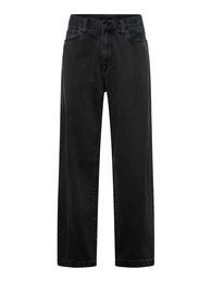 Jeans 'Landon' schwarz