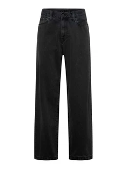 Carhartt WIP Jeans Landon schwarz