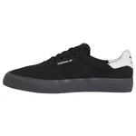 ADIDAS ORIGINALS Sneaker '3MC' 