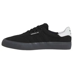 ADIDAS ORIGINALS Sneaker '3MC' 