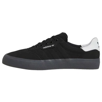 ADIDAS ORIGINALS Sneaker '3MC'