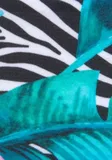Bikinové Sety s Kosticemi image