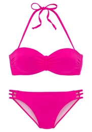 Bikiny pitaya