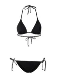 Fila bralette grudnjaci image