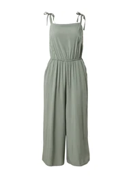 Overal 'CAMI' khaki