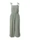 GAP Overal 'CAMI'  khaki