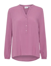 Halenka 'Eda' světle fialová