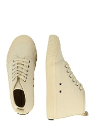 POMPEII Sneaker 'KIRAN' ecru