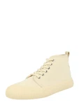 POMPEII Sneaker 'KIRAN' ecru