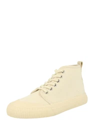 POMPEII Sneaker 'KIRAN' ecru