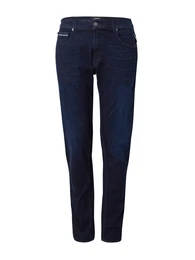 Jeans 'Grover' blue denim