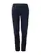 REPLAY Jeans 'Grover' blue denim