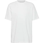 NIKE Sportshirt 'Primary' weiß