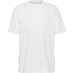 NIKE Sportshirt 'Primary' weiß