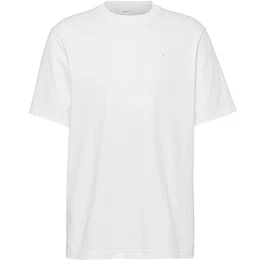 Funktionsshirt 'Primary' wei