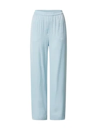 Kalhoty 'Benja' modrá