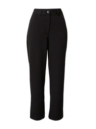 Kalhoty 'Kirsti' černá