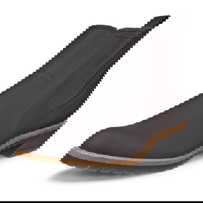 Boot Preisvergleich Ecco Elaine 244603 Ecco Elaine 244603-01112