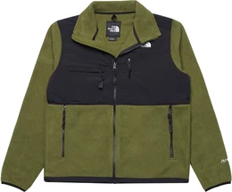 DENALI JACKET - Grn - S