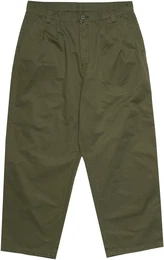 WIP Merrick Pant - Grn - 31