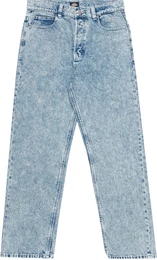 THOMASVILLE DENIM PANT - Blau - 30