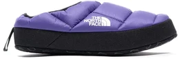 NSE TENT MULE IV - Schwarz/Violett - M