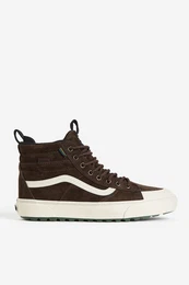 Vans Sk8-hi Mte-1 Utility Pop Demitass, Sneakers in Größe 44