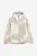 H&M StormMove™ Hardshell-Jacke Helles Greige/Ombré, Funktionskleidung – Jacken in Größe XL. Farbe: Light greige/ombre