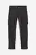 G-Star Raw Rovic Zip 3d Regular Tapered Other 5 Pockets Black, Gepäck in Größe 33/32