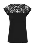 Elegantní Trička & Topíky image