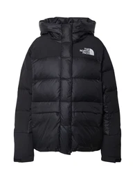 Outdoor jakna 'Himalayan' crna / bijela