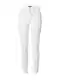 VERO MODA Traperice 'Sophia'  bijela