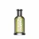 Hugo Boss Bottled homme/ men, Eau de Toilette, 1er Pack, (1x 50 ml)