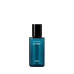 DAVIDOFF Cool Water Eau de Toilette 