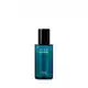 DAVIDOFF Cool Water Man Eau de Toilette, aromatisch-frischer Herrenduft 40 ml (1er Pack)